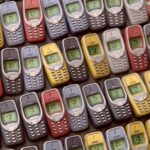 L’evoluzione degli smartphone: com’è cambiata la nostra vita in una tasca