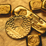 oro raro